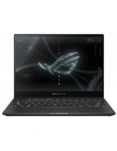 ASUS GV301RC-LJ106W 2